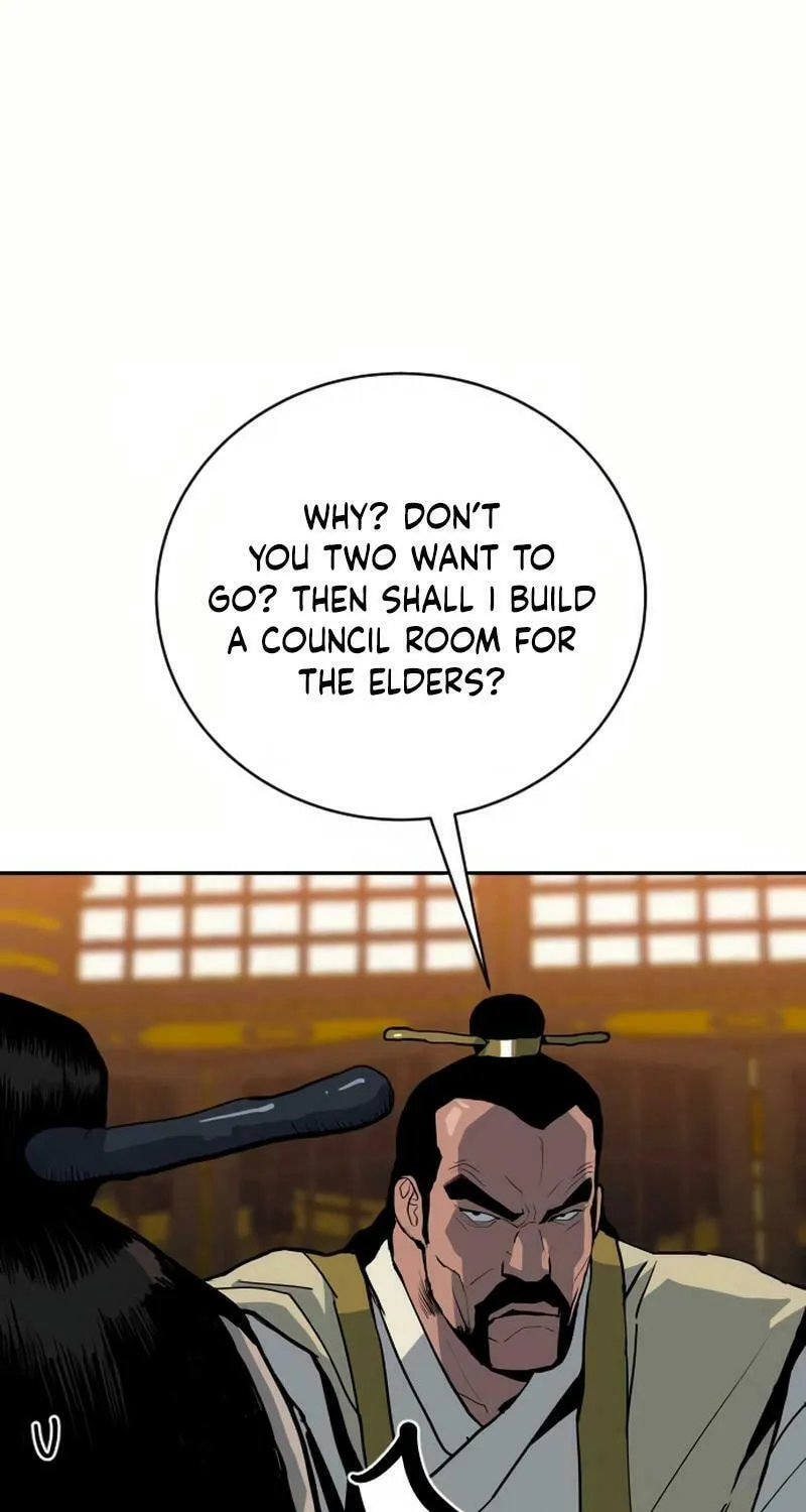 The Tales of Heaven and Earth Chapter 11 page 55 - 