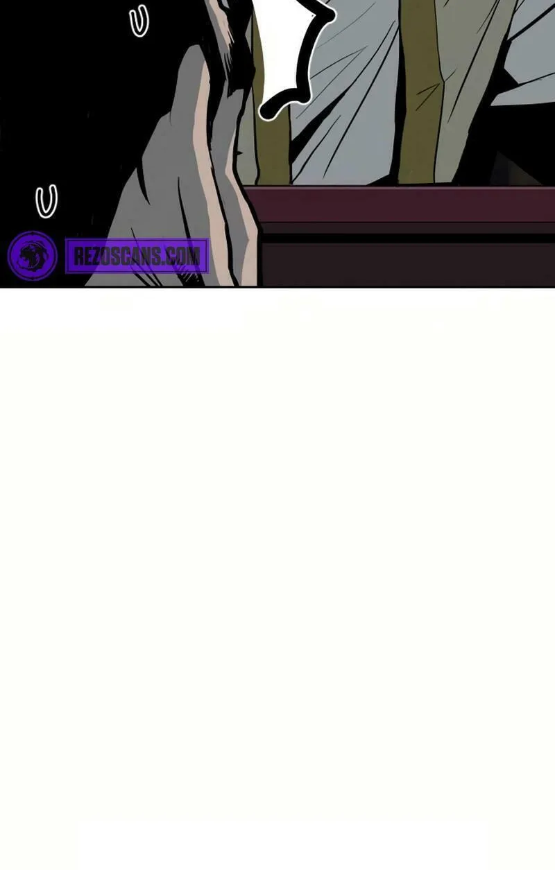 The Tales of Heaven and Earth Chapter 11 page 56 - 