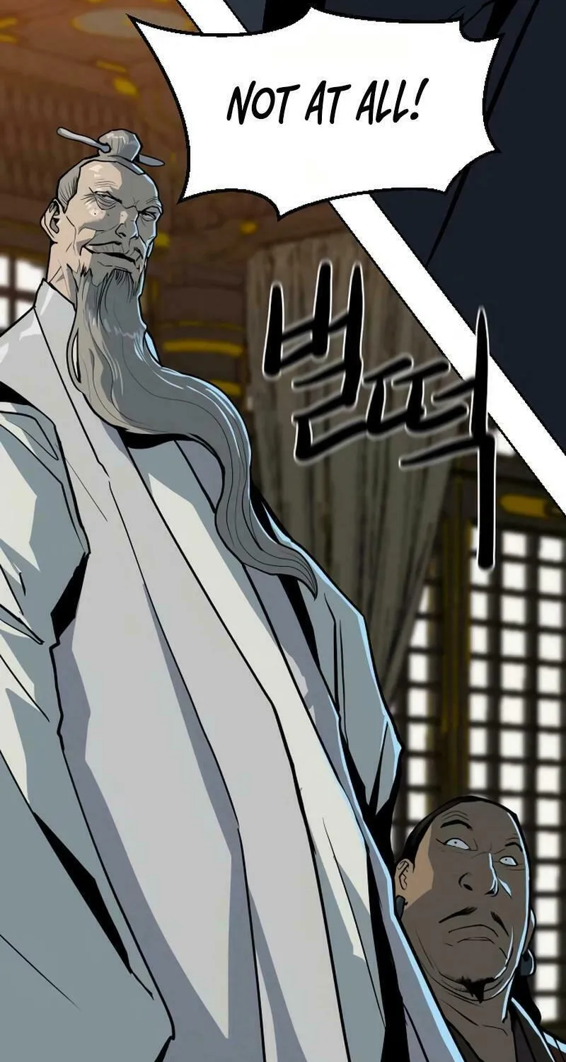 The Tales of Heaven and Earth Chapter 11 page 58 - 