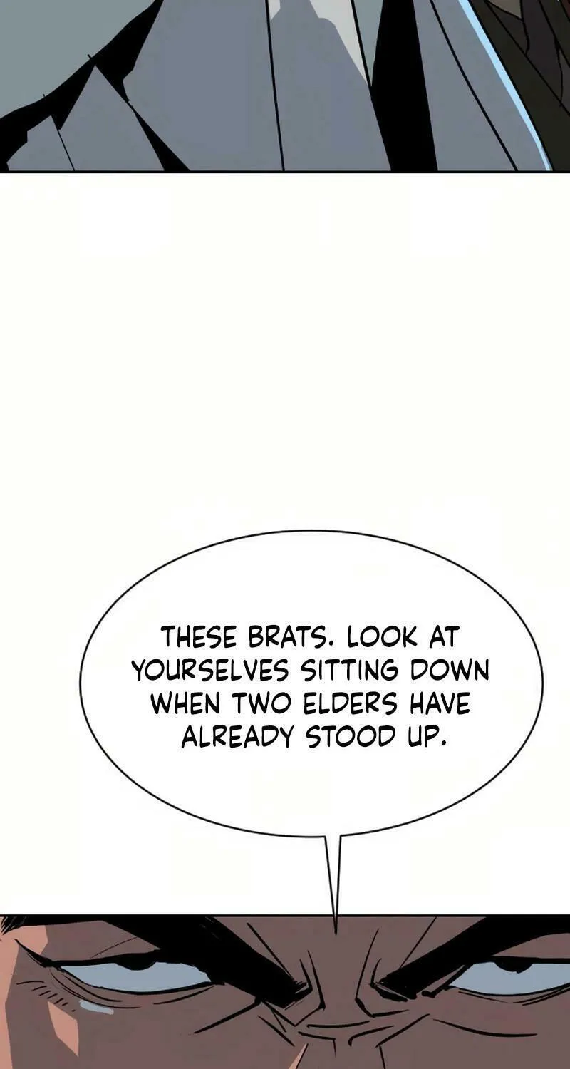 The Tales of Heaven and Earth Chapter 11 page 59 - 