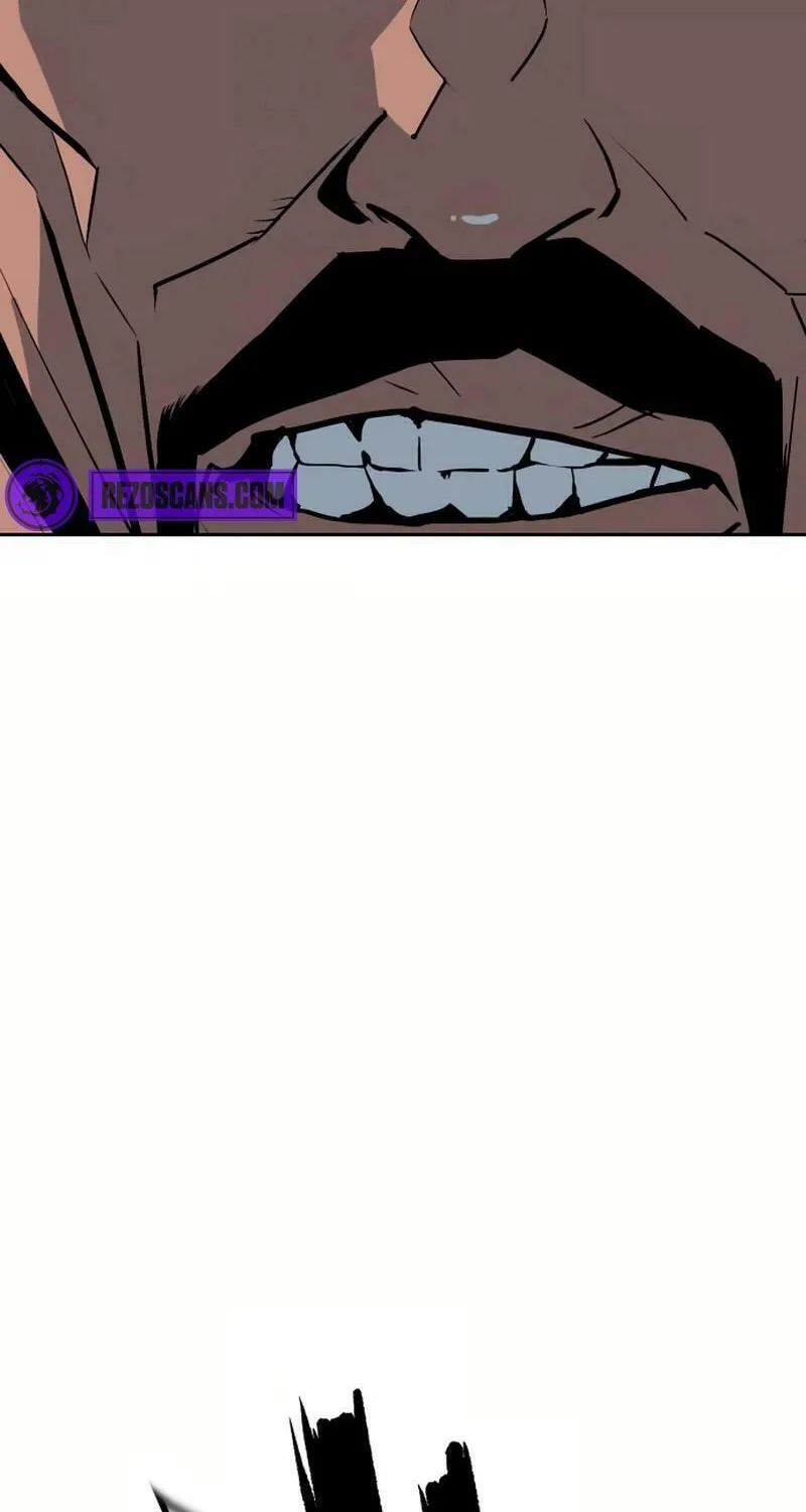 The Tales of Heaven and Earth Chapter 11 page 60 - 