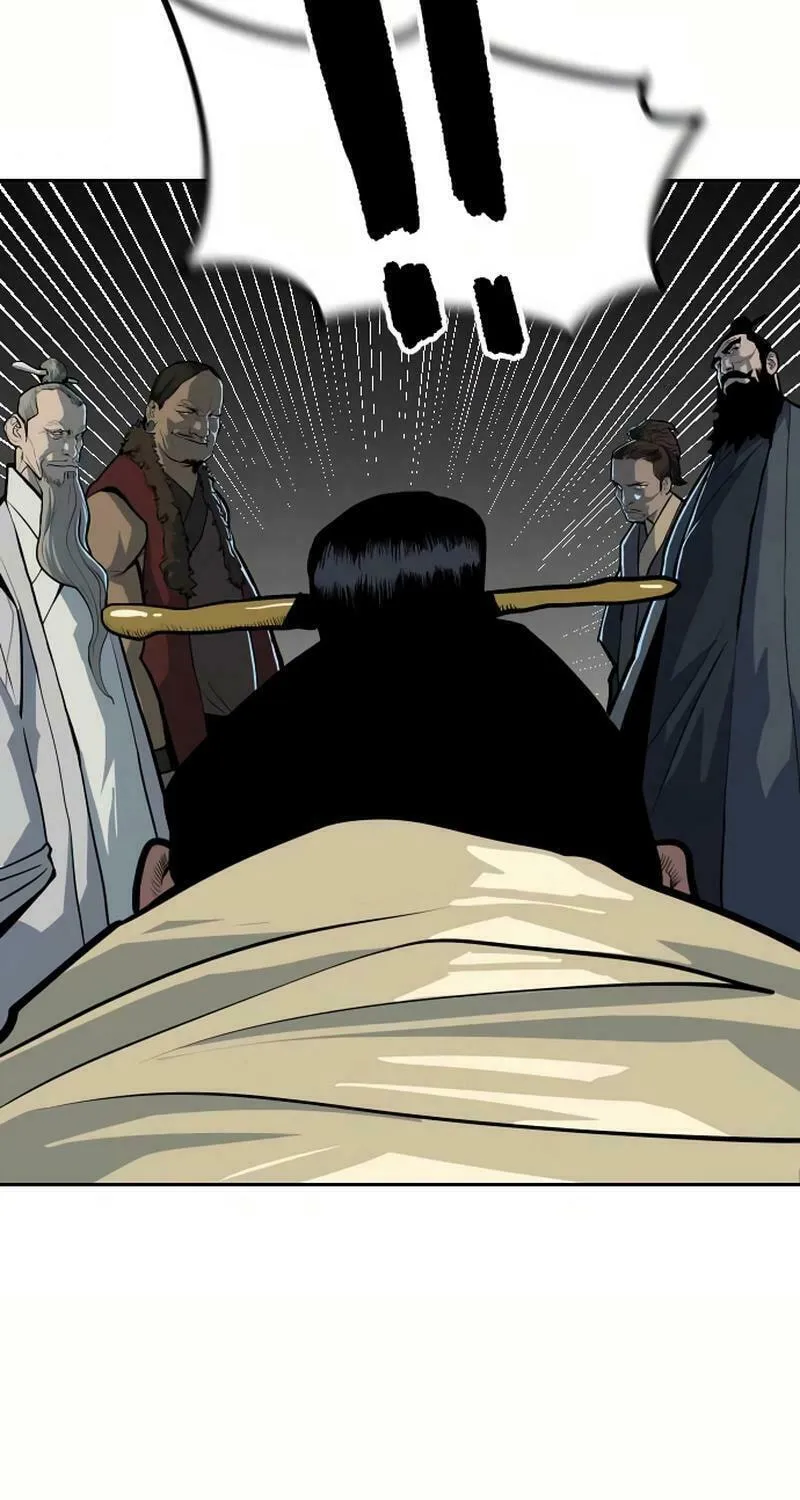 The Tales of Heaven and Earth Chapter 11 page 61 - 