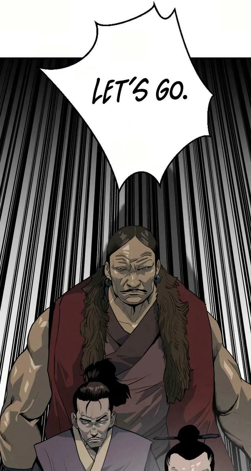 The Tales of Heaven and Earth Chapter 11 page 63 - 