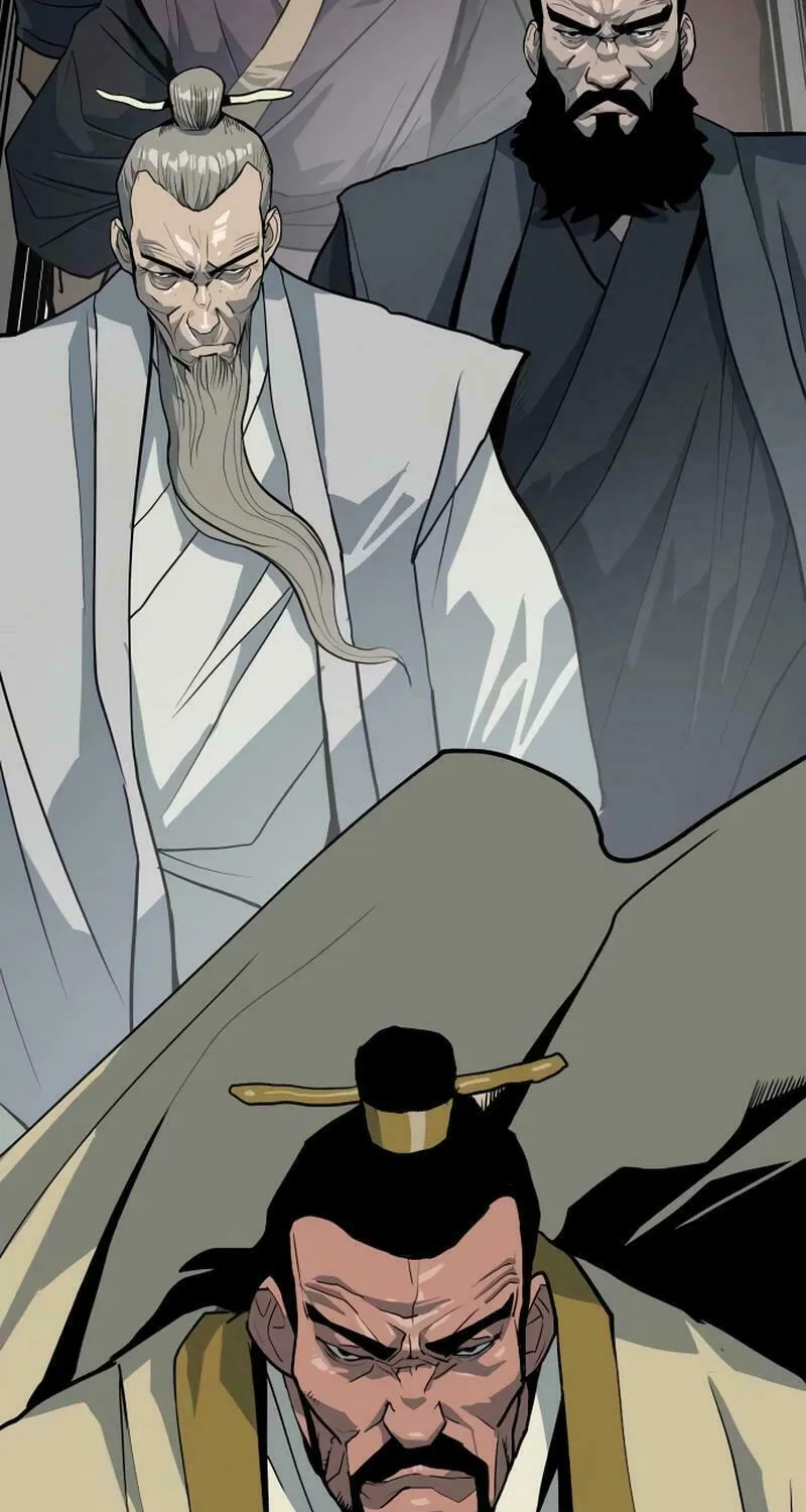 The Tales of Heaven and Earth Chapter 11 page 64 - 