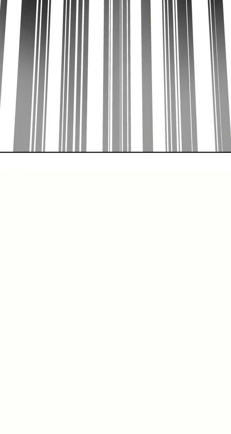 The Tales of Heaven and Earth Chapter 11 page 66 - 