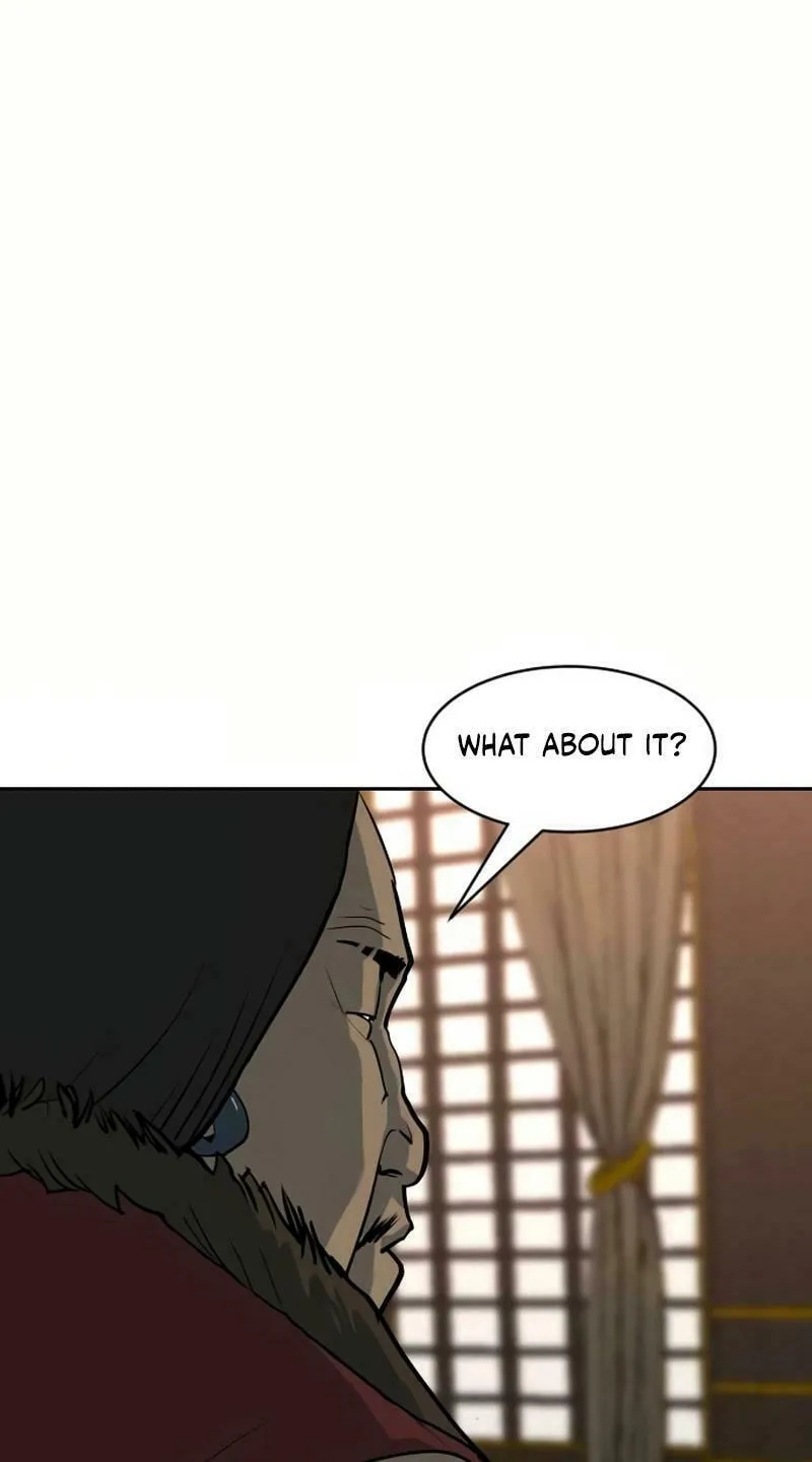 The Tales of Heaven and Earth Chapter 11 page 8 - 