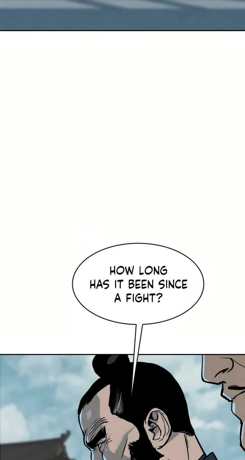 The Tales of Heaven and Earth Chapter 11 page 72 - 