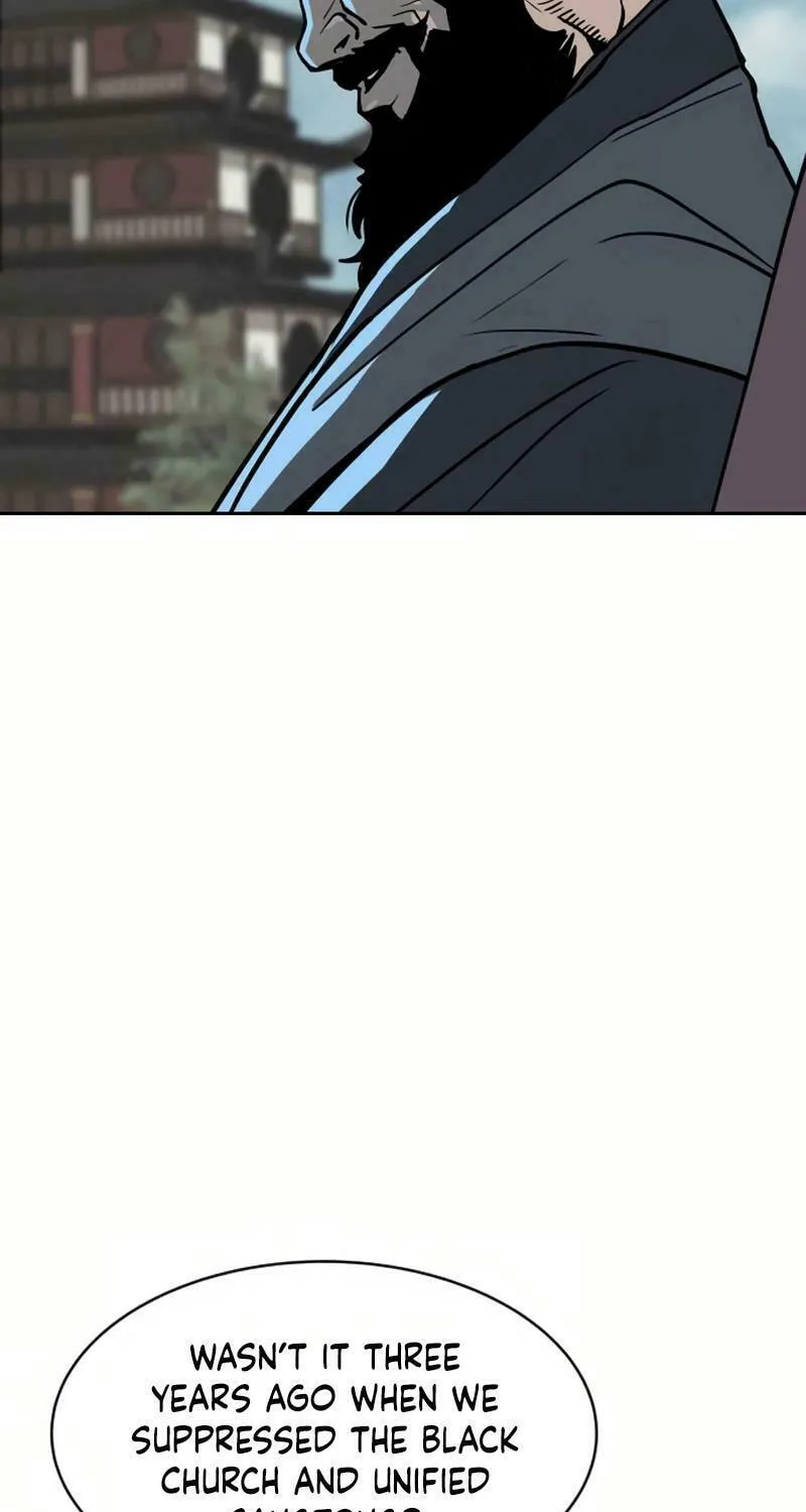 The Tales of Heaven and Earth Chapter 11 page 73 - 