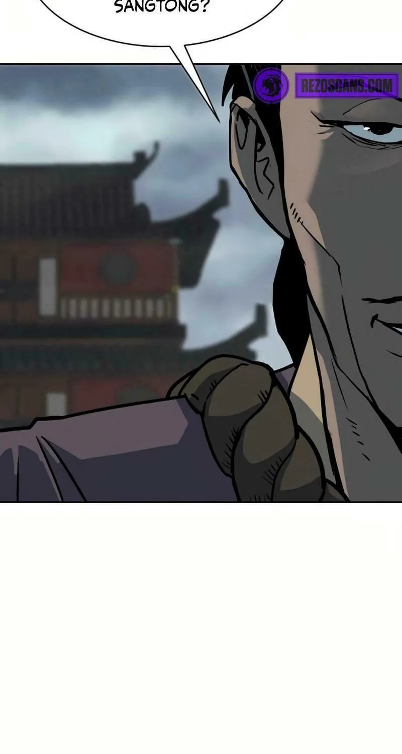 The Tales of Heaven and Earth Chapter 11 page 74 - 