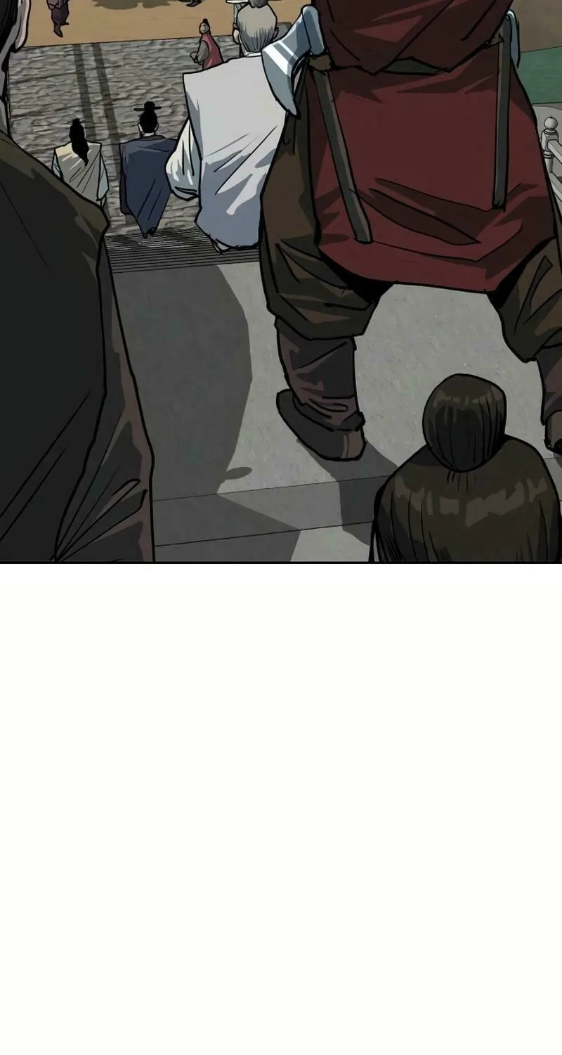 The Tales of Heaven and Earth Chapter 11 page 76 - 