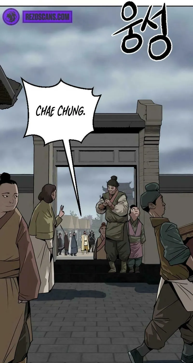 The Tales of Heaven and Earth Chapter 11 page 79 - 