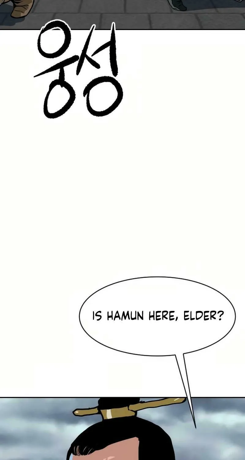 The Tales of Heaven and Earth Chapter 11 page 80 - 
