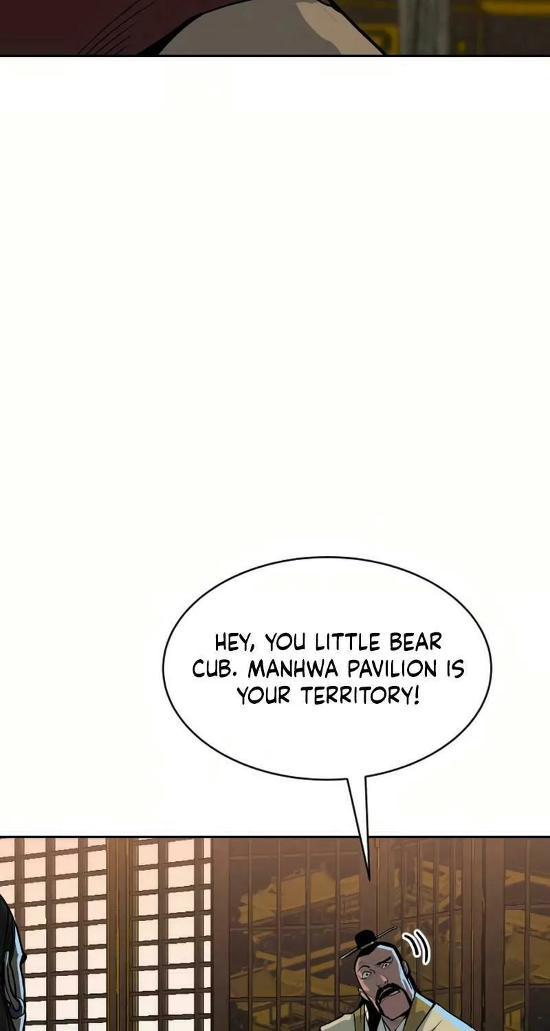 The Tales of Heaven and Earth Chapter 11 page 9 - 