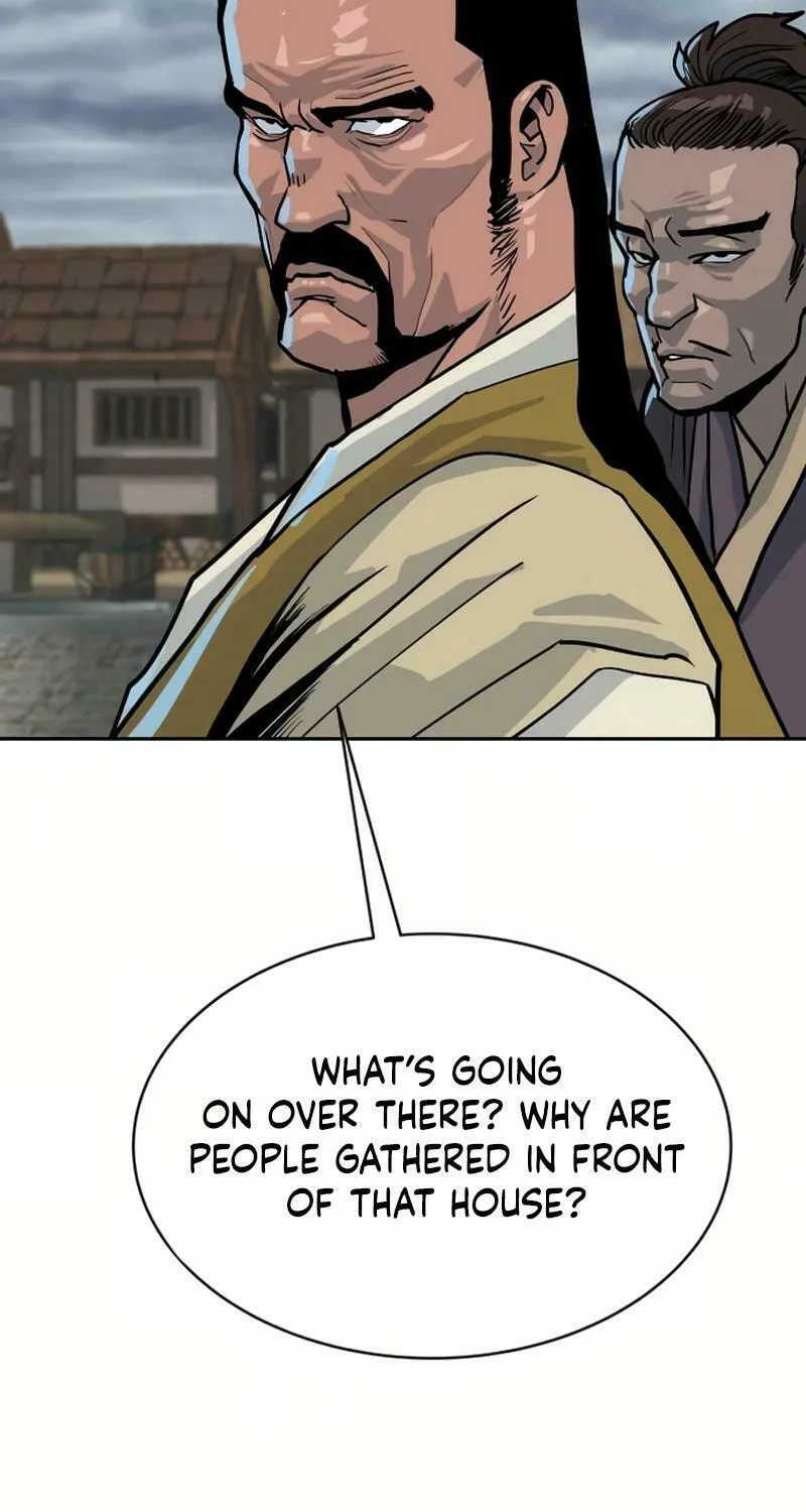 The Tales of Heaven and Earth Chapter 11 page 81 - 