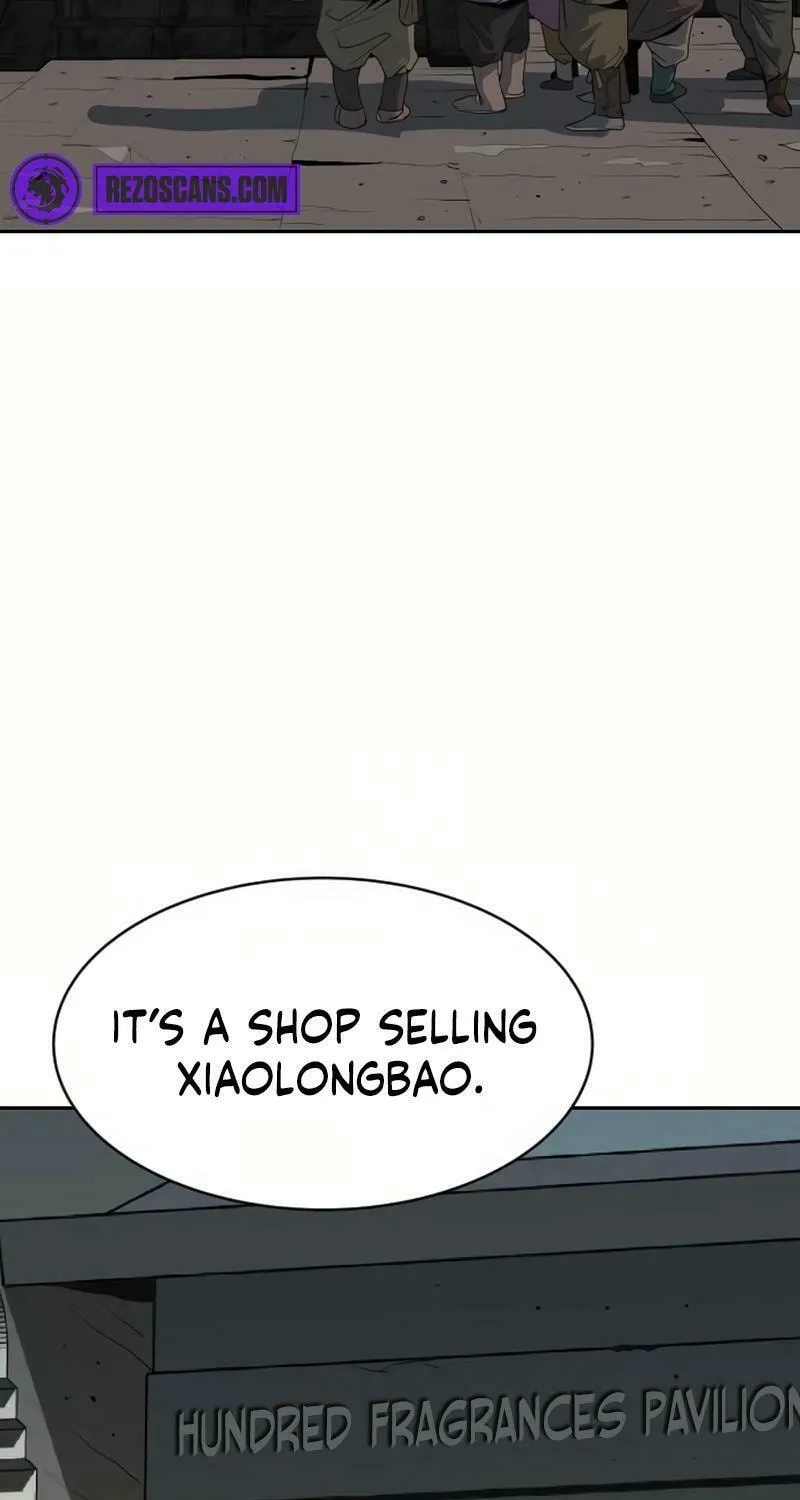 The Tales of Heaven and Earth Chapter 11 page 83 - 