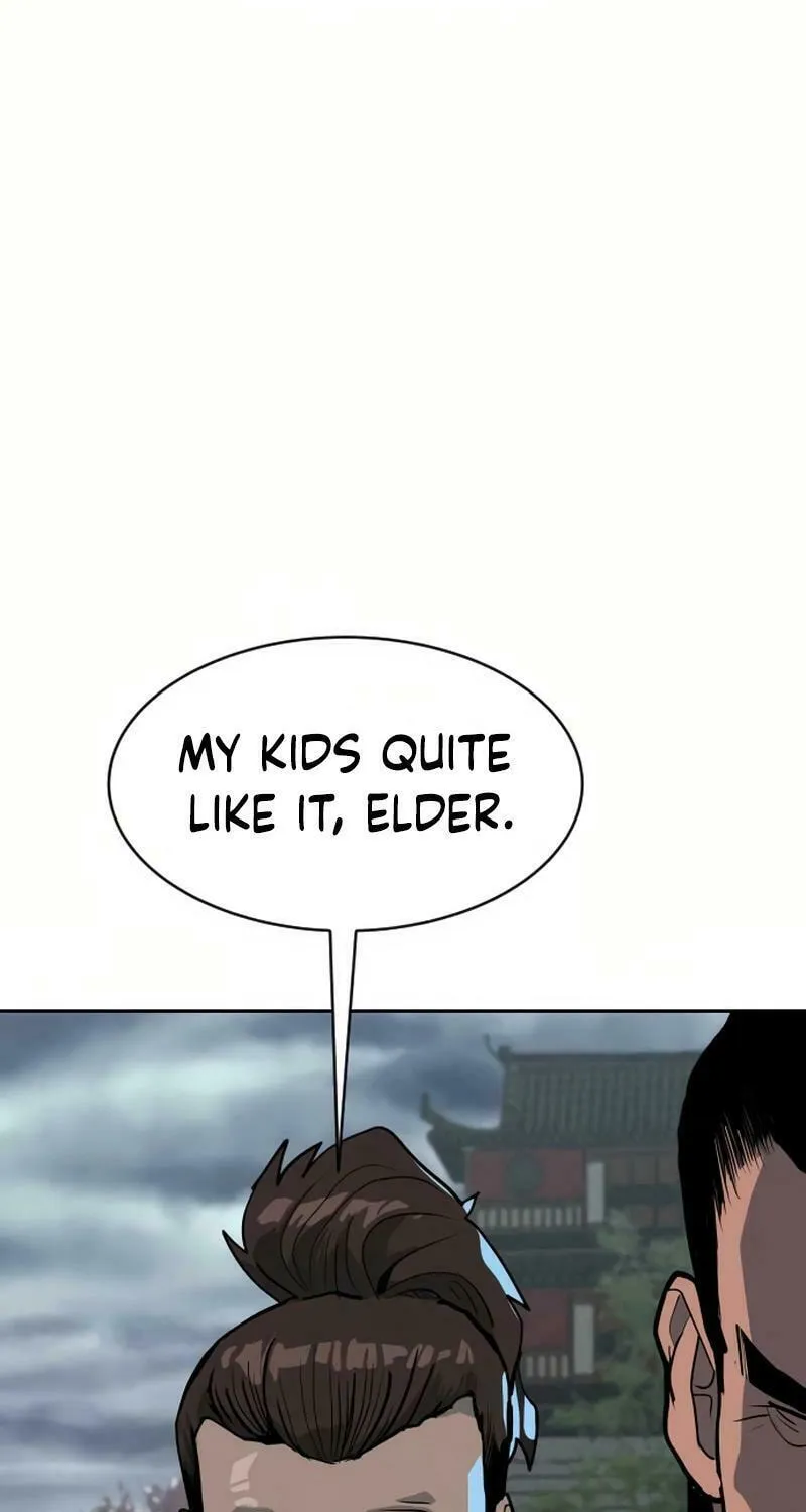 The Tales of Heaven and Earth Chapter 11 page 85 - 