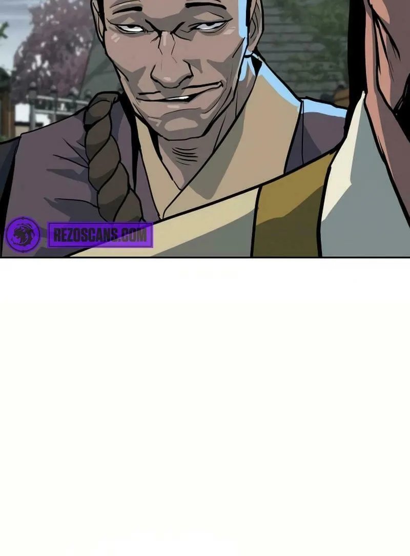 The Tales of Heaven and Earth Chapter 11 page 86 - 