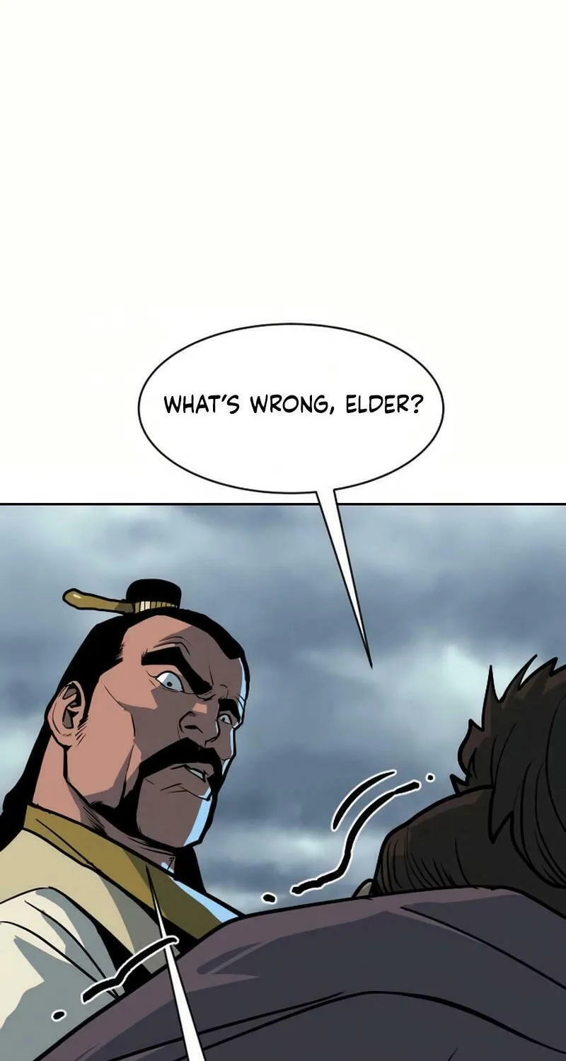 The Tales of Heaven and Earth Chapter 11 page 88 - 