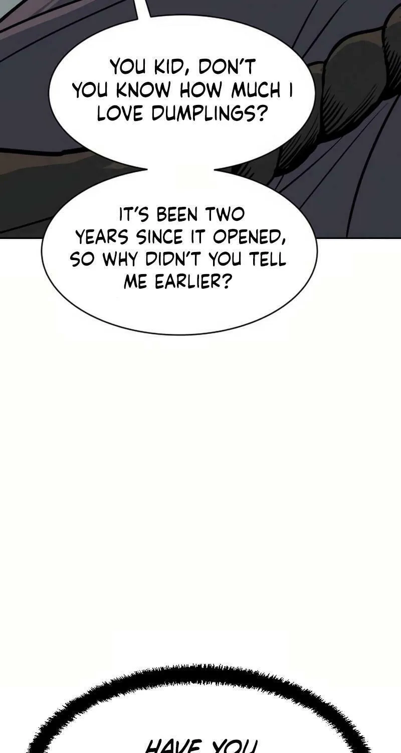 The Tales of Heaven and Earth Chapter 11 page 89 - 