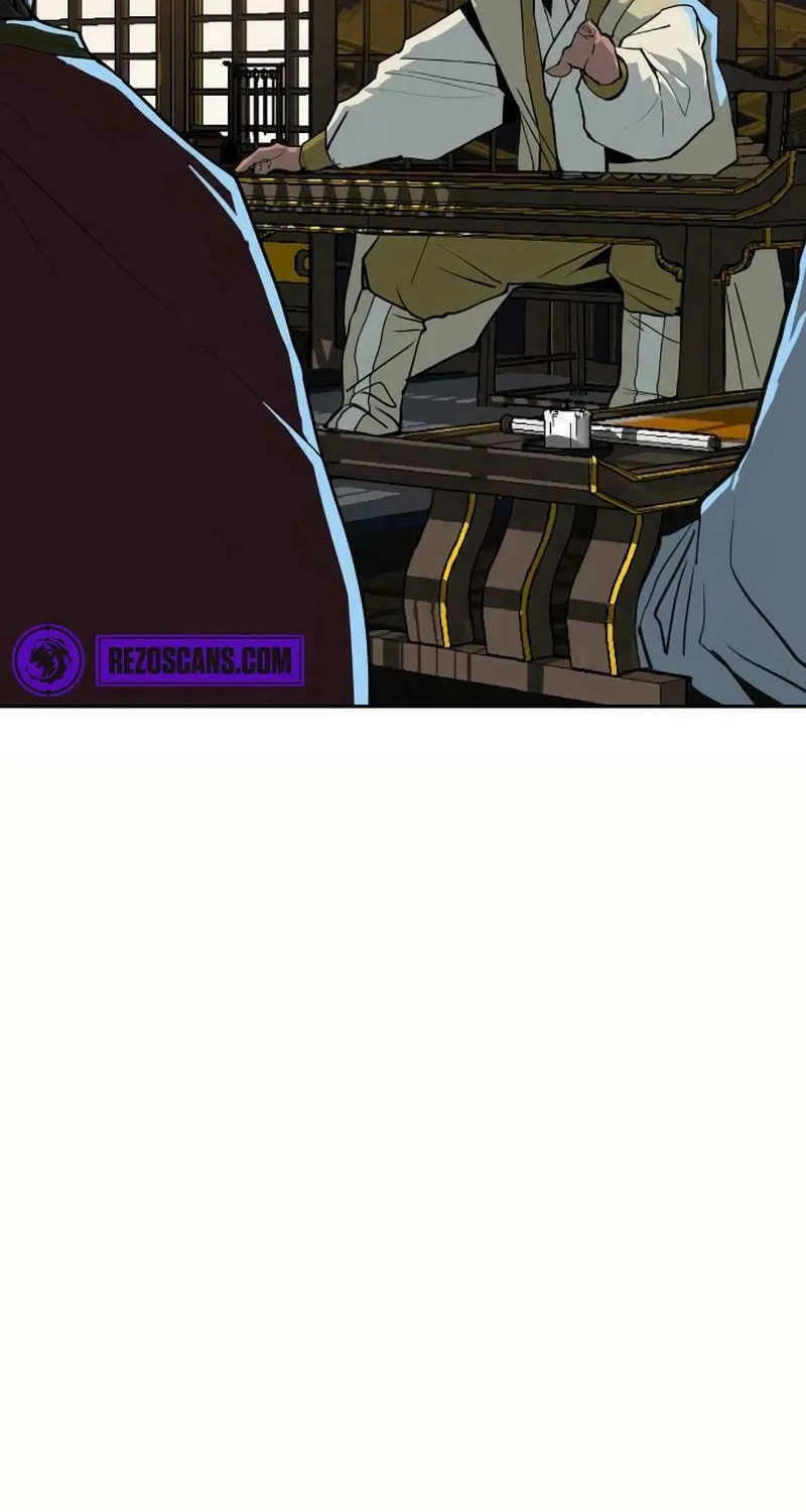 The Tales of Heaven and Earth Chapter 11 page 10 - 