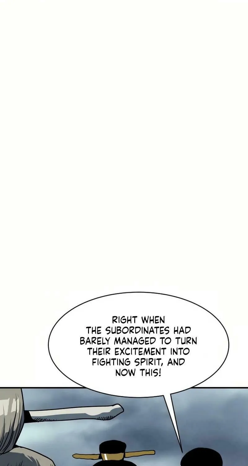 The Tales of Heaven and Earth Chapter 11 page 93 - 