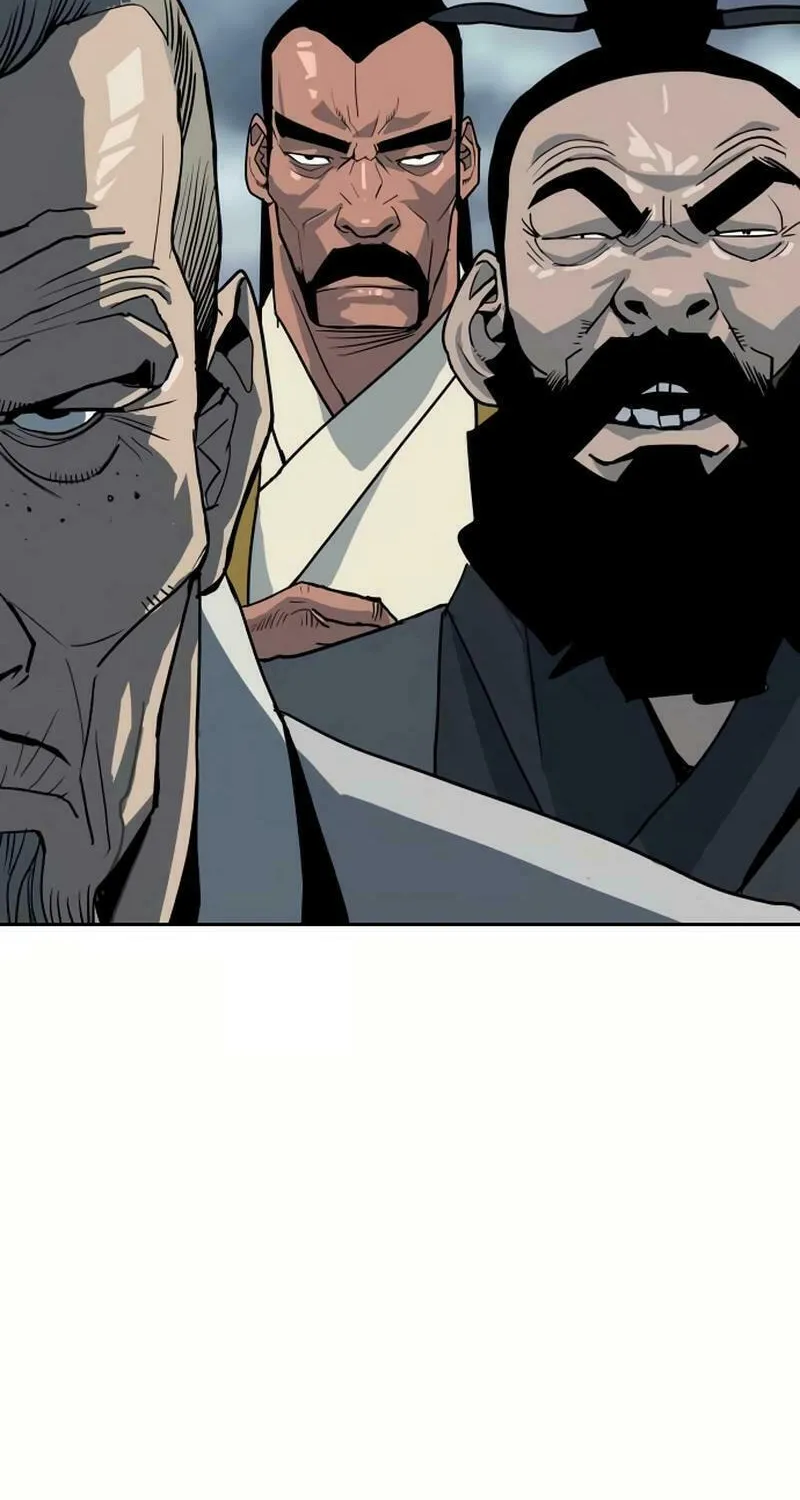 The Tales of Heaven and Earth Chapter 11 page 94 - 