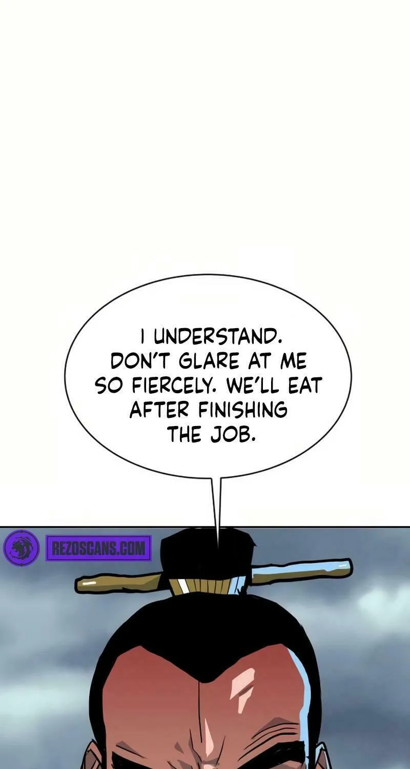 The Tales of Heaven and Earth Chapter 11 page 95 - 