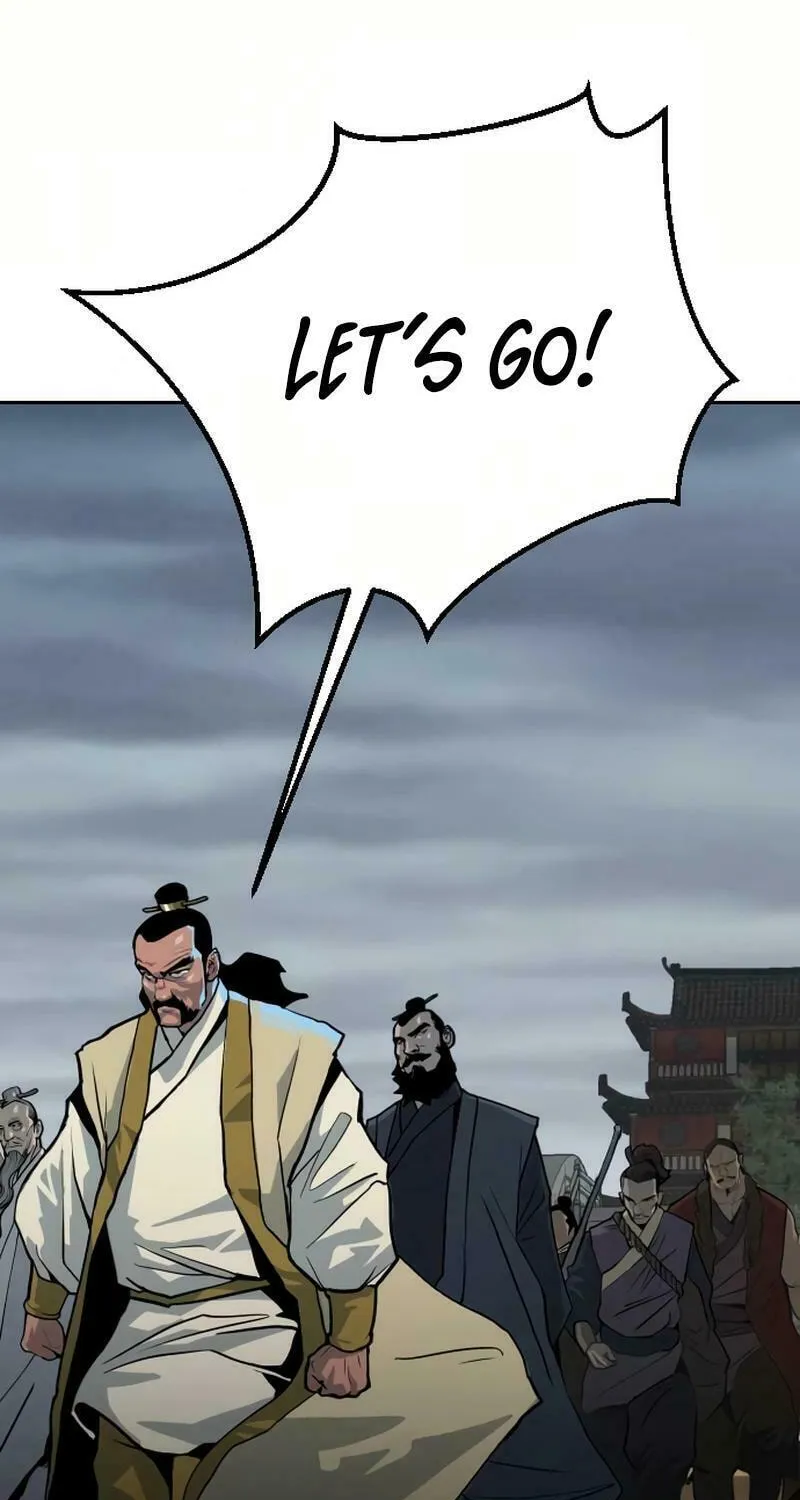 The Tales of Heaven and Earth Chapter 11 page 97 - 