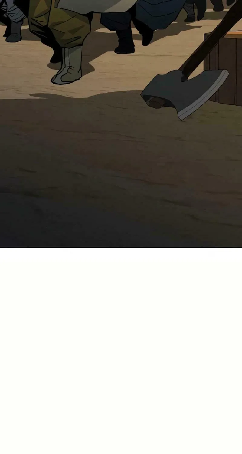 The Tales of Heaven and Earth Chapter 11 page 98 - 