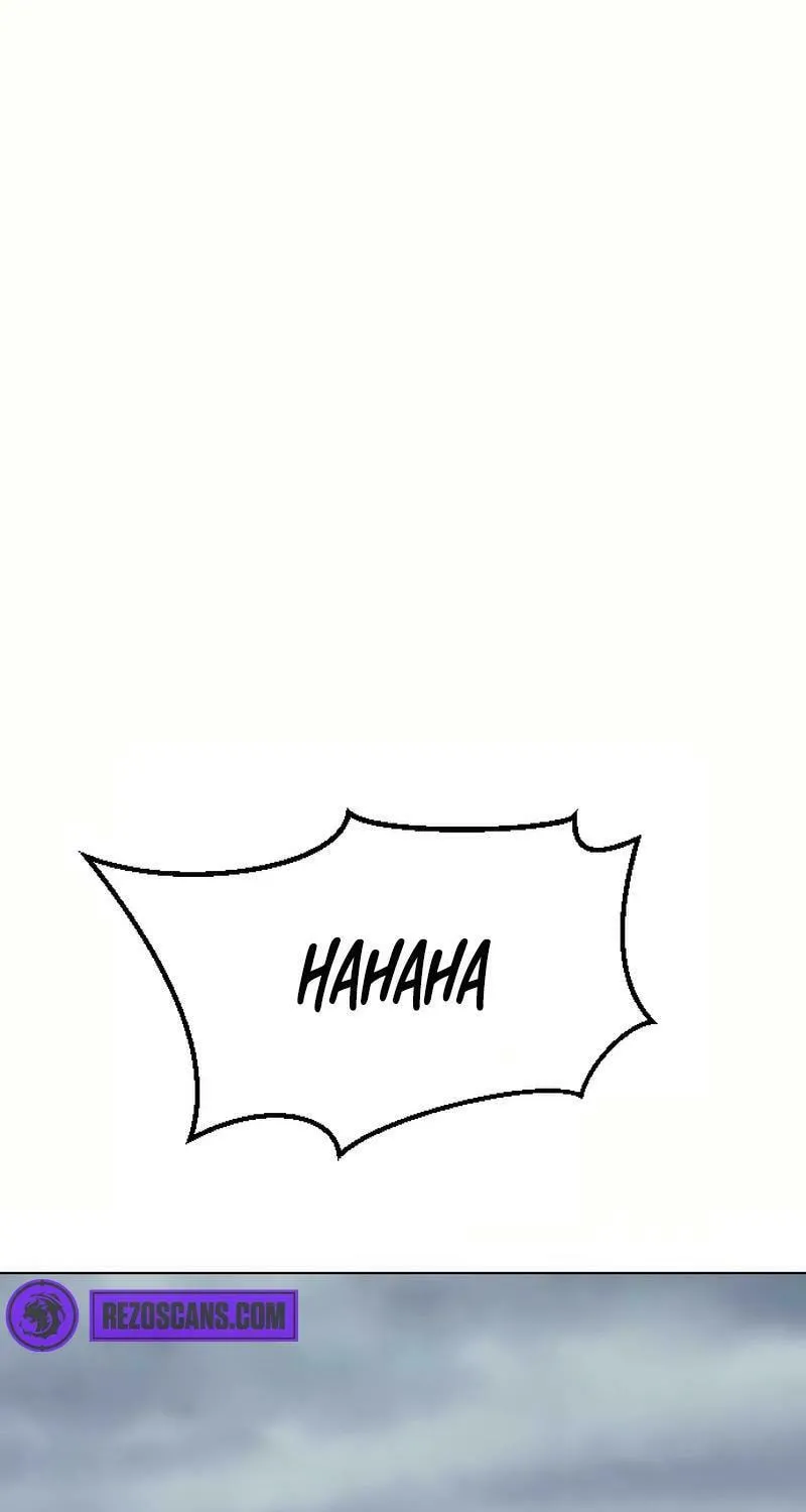 The Tales of Heaven and Earth Chapter 11 page 99 - 