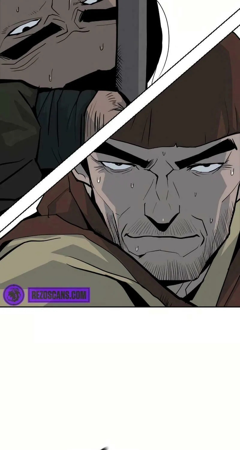 The Tales of Heaven and Earth Chapter 12 page 102 - 