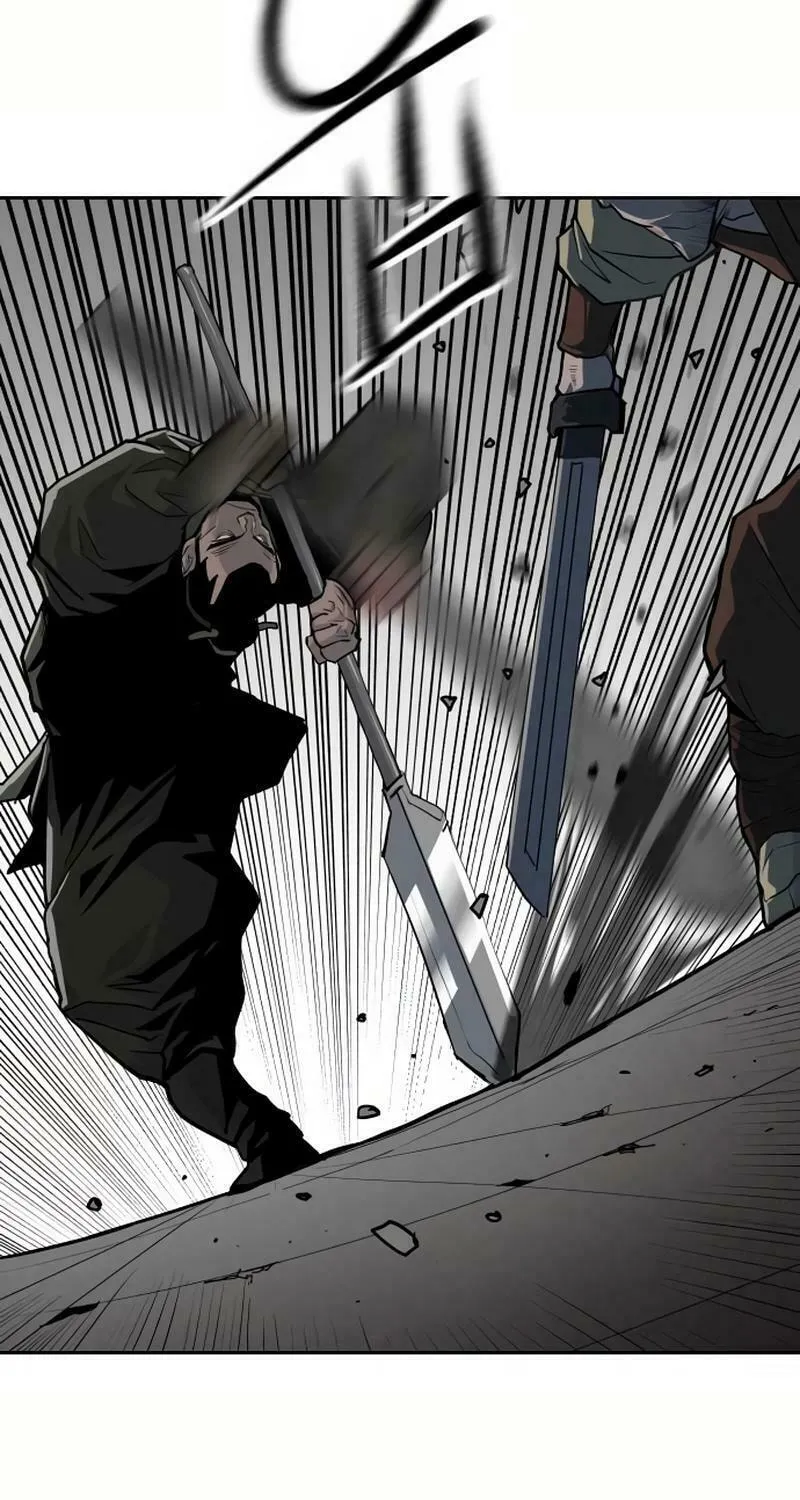 The Tales of Heaven and Earth Chapter 12 page 104 - 