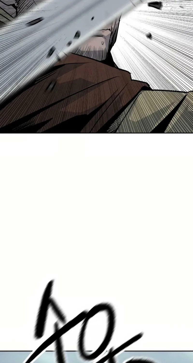 The Tales of Heaven and Earth Chapter 12 page 106 - 
