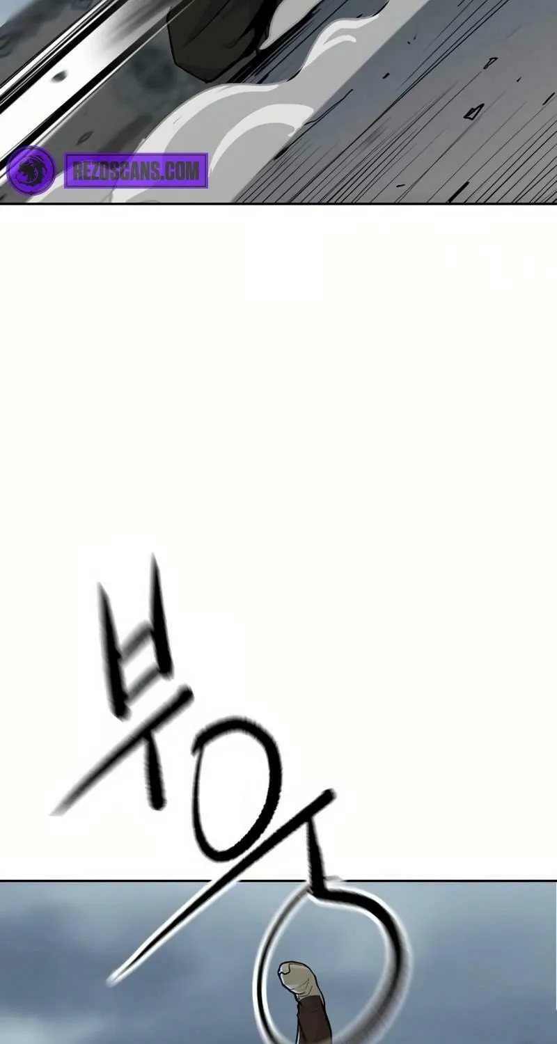 The Tales of Heaven and Earth Chapter 12 page 108 - 
