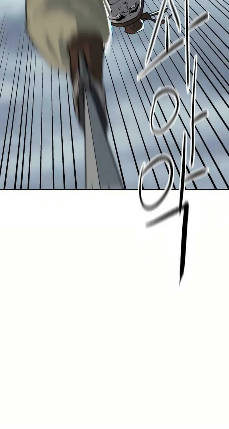 The Tales of Heaven and Earth Chapter 12 page 111 - 