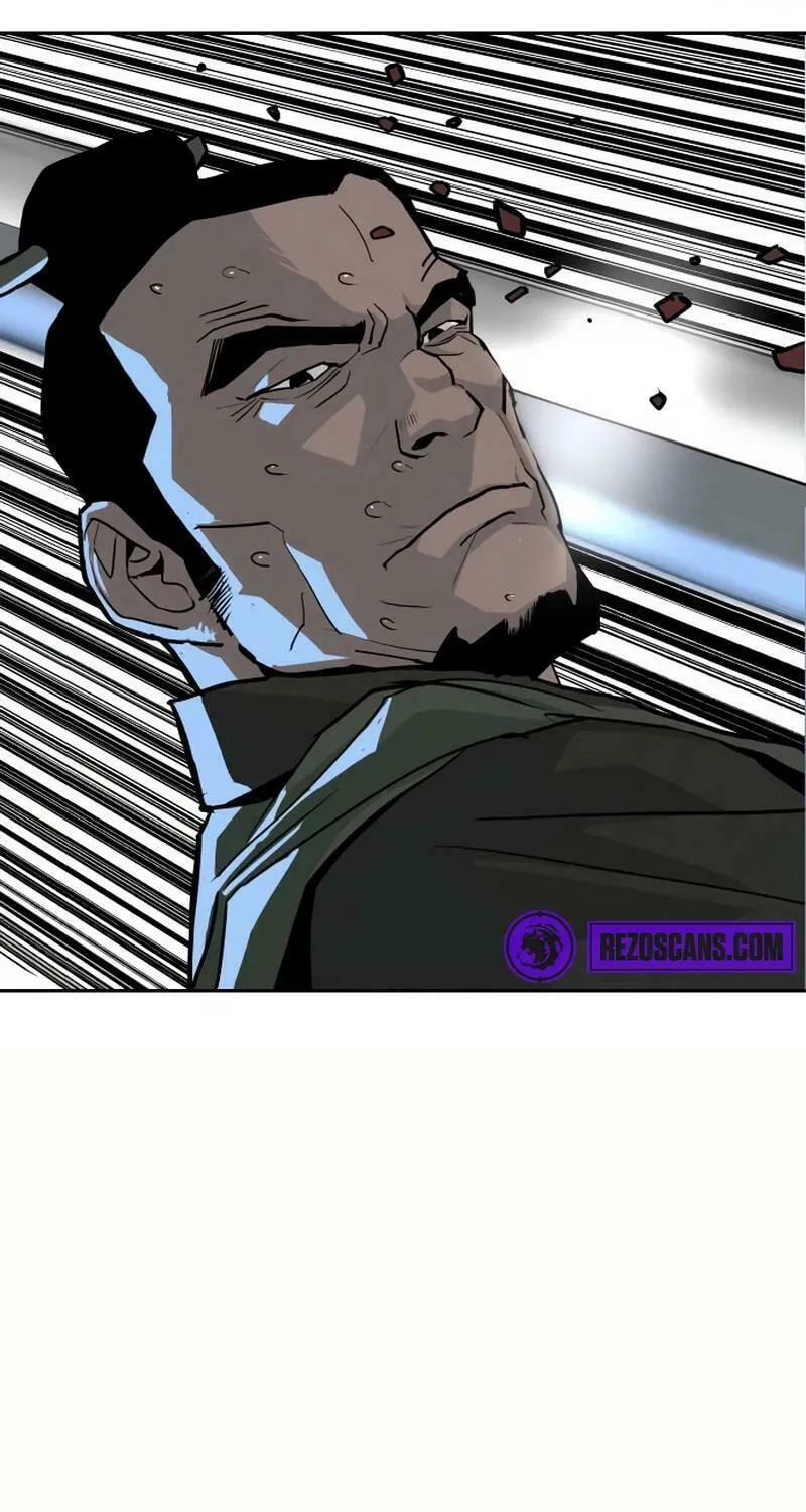 The Tales of Heaven and Earth Chapter 12 page 112 - 