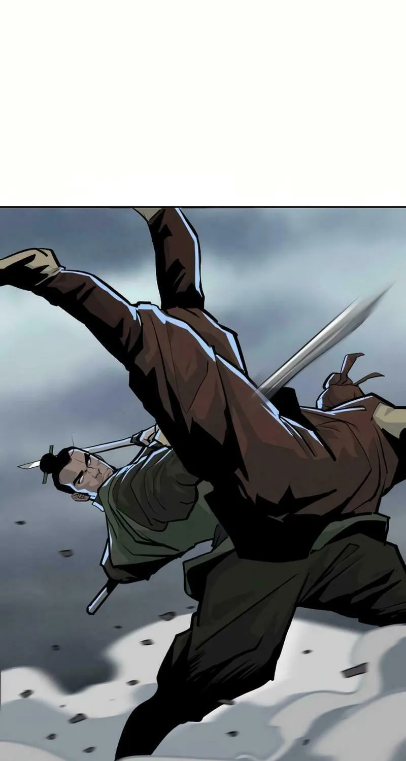 The Tales of Heaven and Earth Chapter 12 page 113 - 