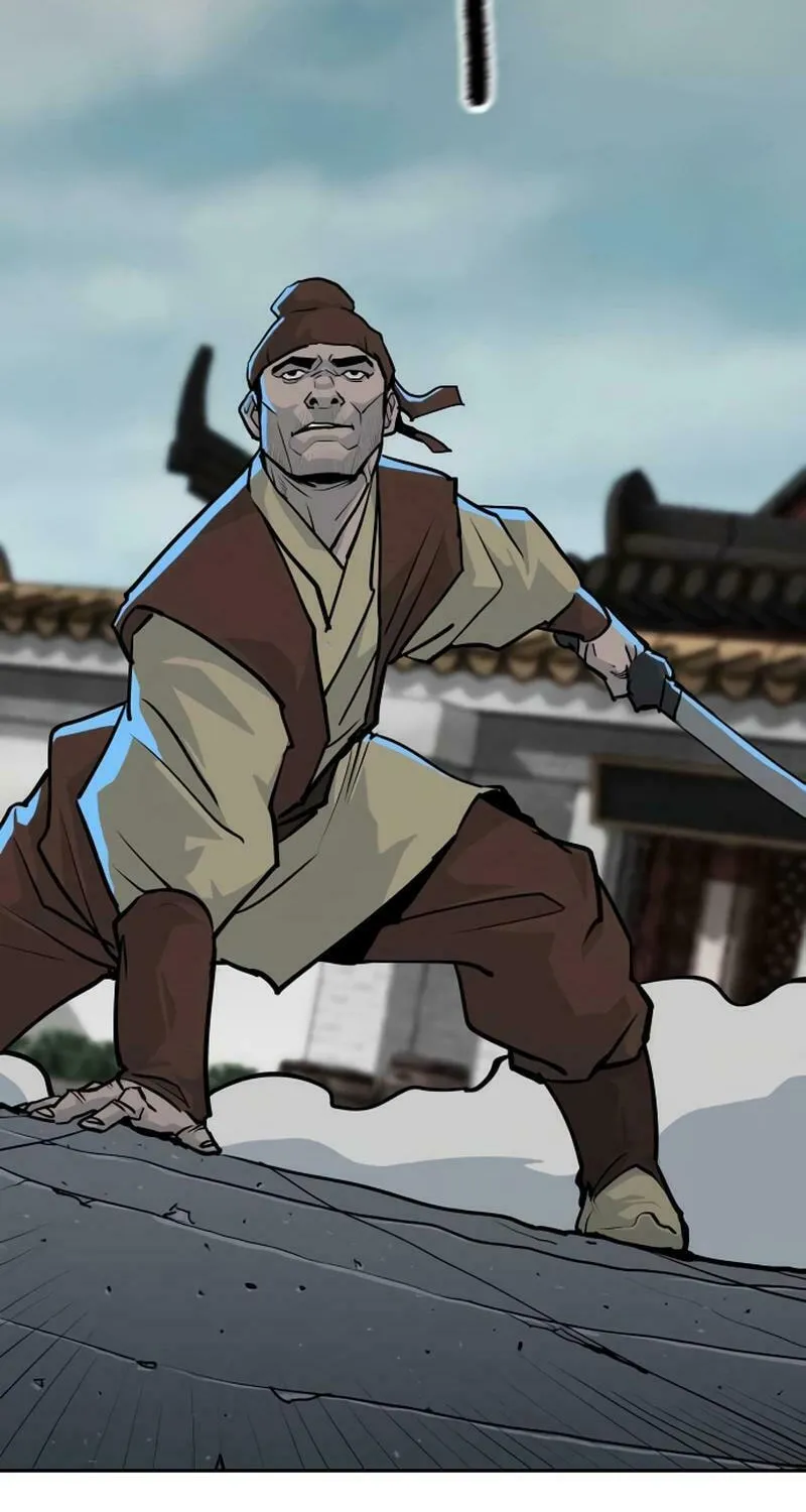 The Tales of Heaven and Earth Chapter 12 page 115 - 