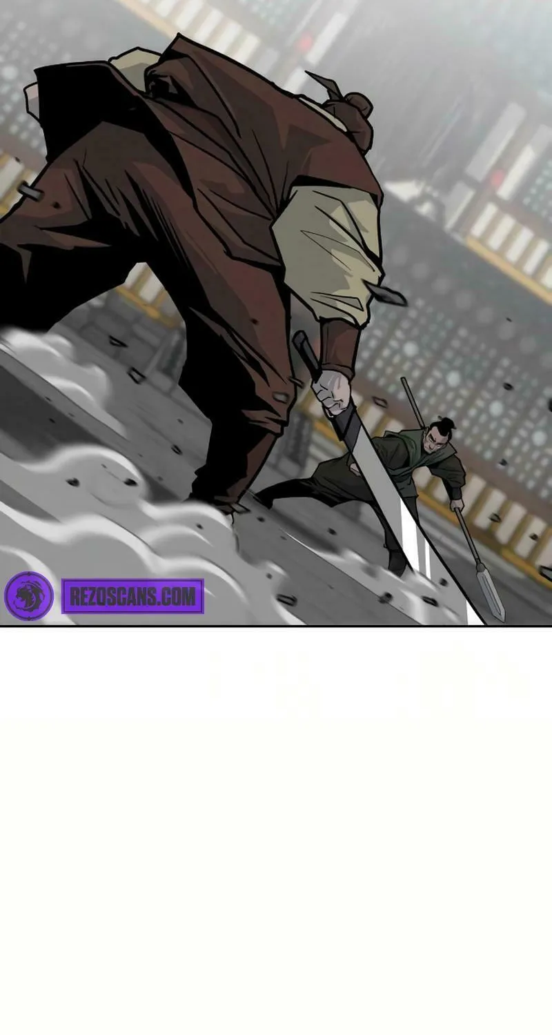 The Tales of Heaven and Earth Chapter 12 page 117 - 