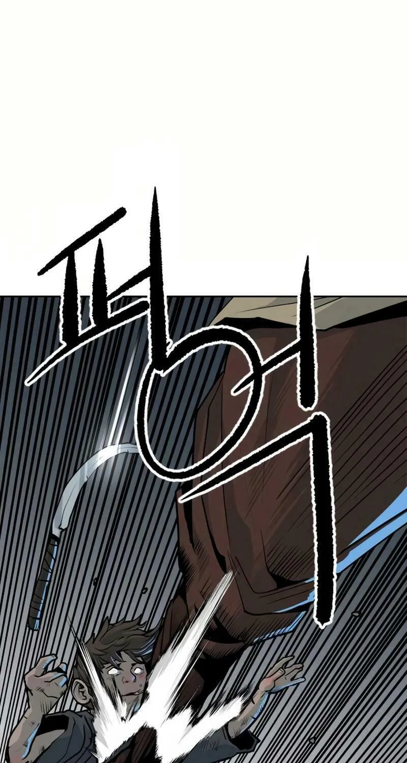 The Tales of Heaven and Earth Chapter 12 page 13 - 