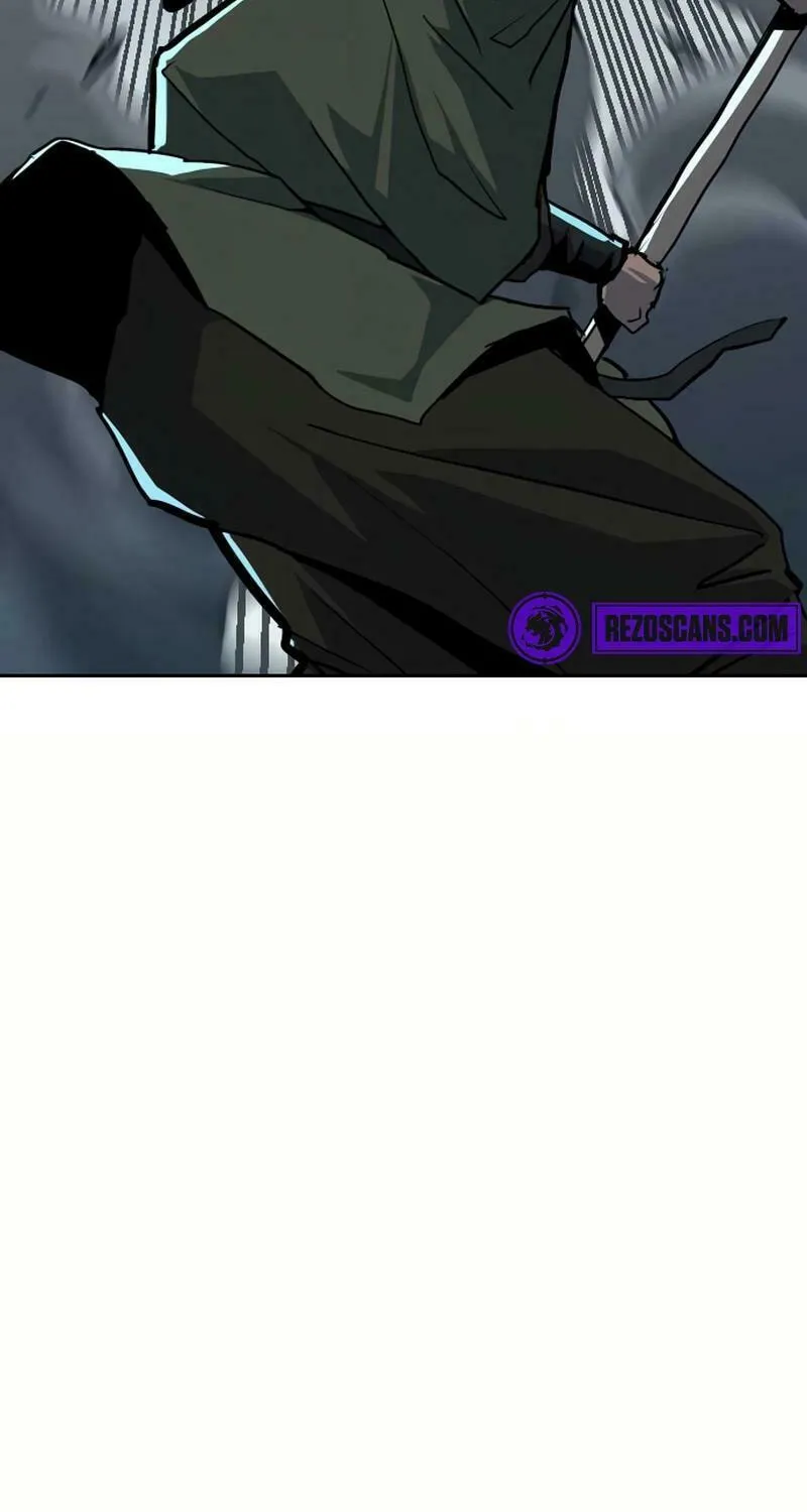 The Tales of Heaven and Earth Chapter 12 page 122 - 