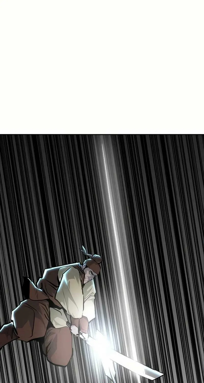 The Tales of Heaven and Earth Chapter 12 page 123 - 
