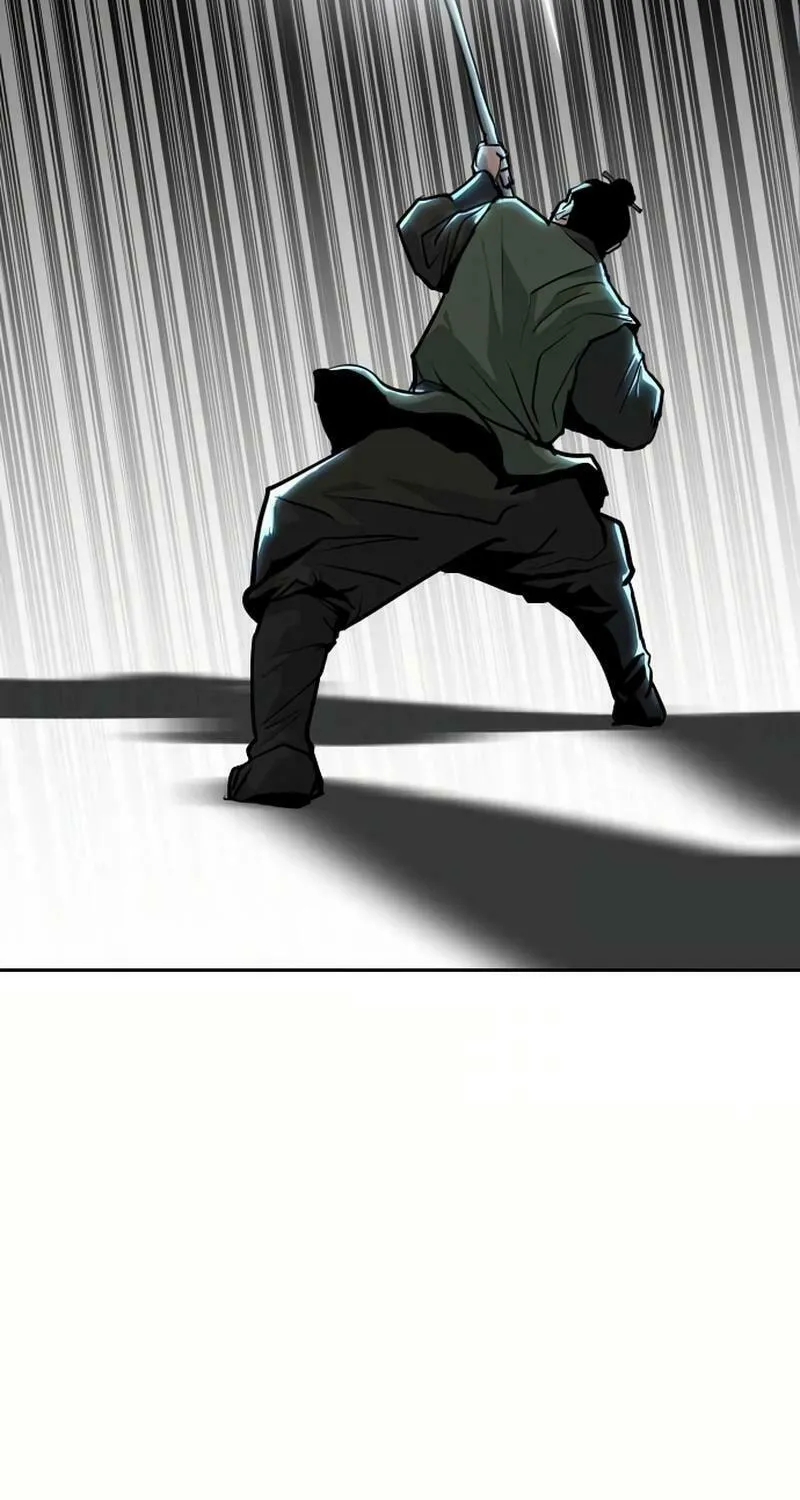 The Tales of Heaven and Earth Chapter 12 page 124 - 