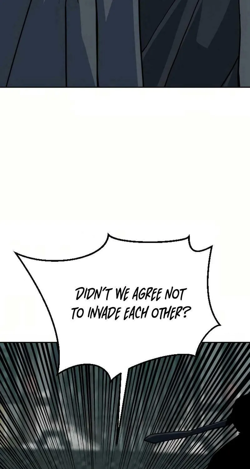 The Tales of Heaven and Earth Chapter 12 page 129 - 