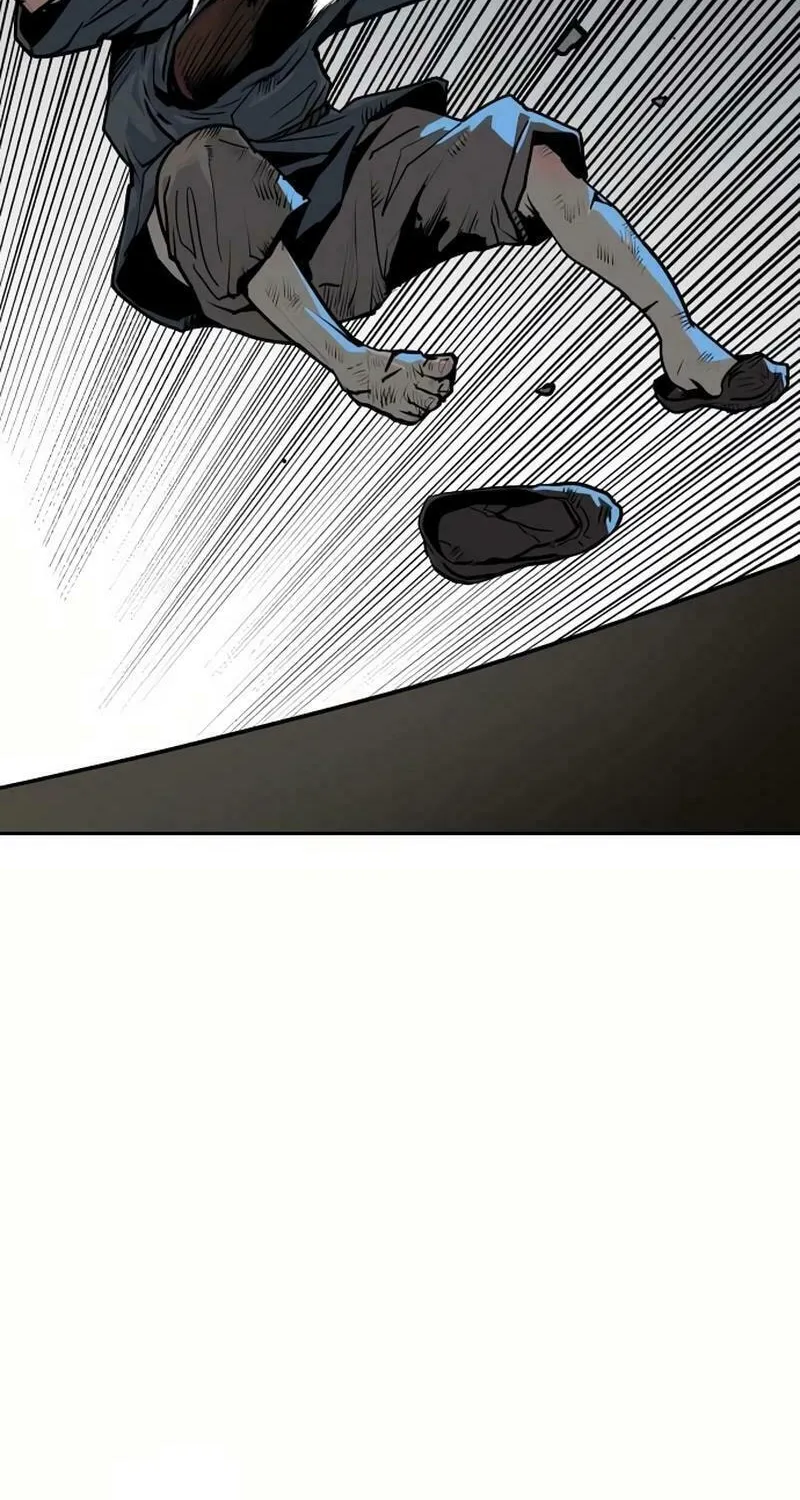 The Tales of Heaven and Earth Chapter 12 page 14 - 