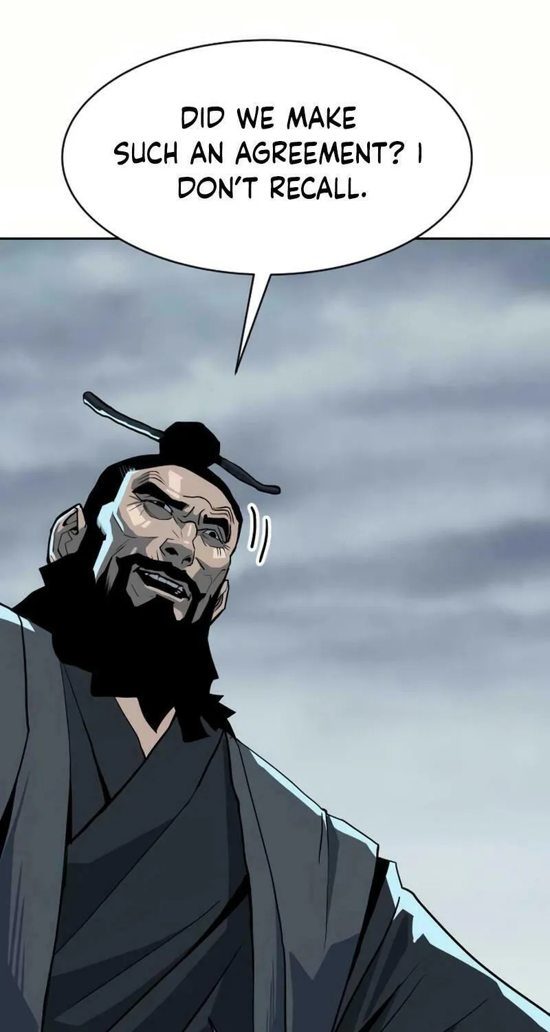 The Tales of Heaven and Earth Chapter 12 page 131 - 