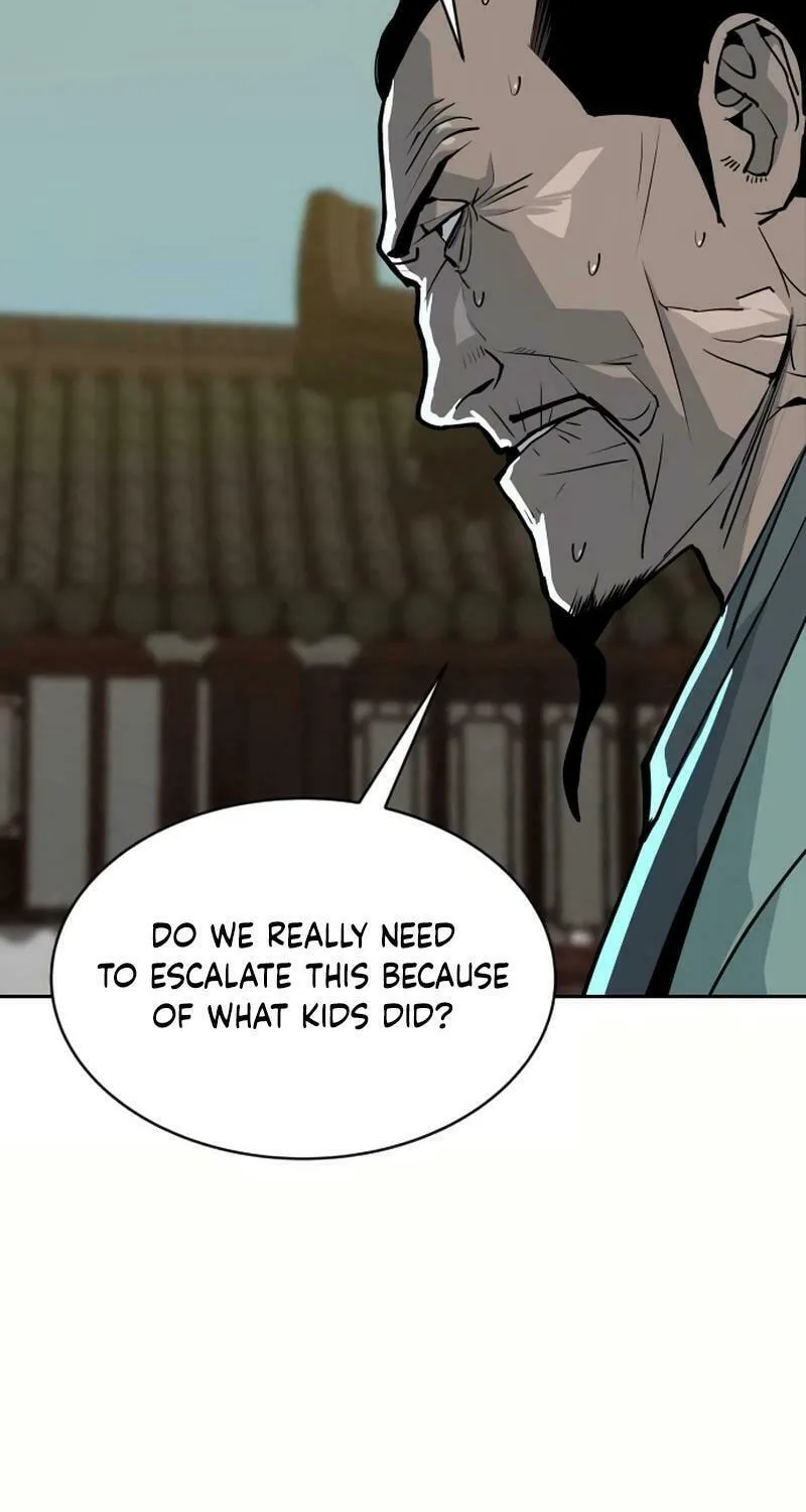 The Tales of Heaven and Earth Chapter 12 page 133 - 