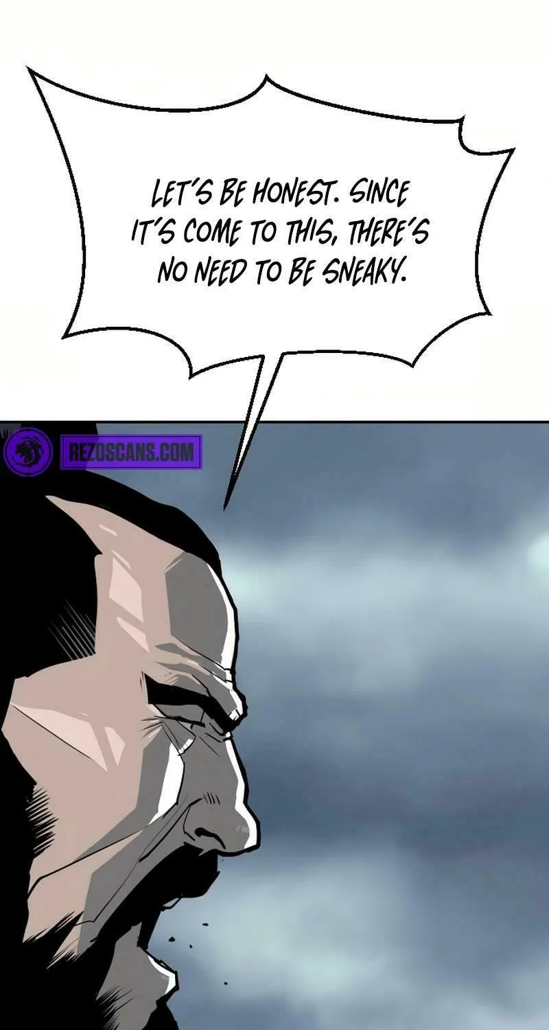 The Tales of Heaven and Earth Chapter 12 page 134 - 