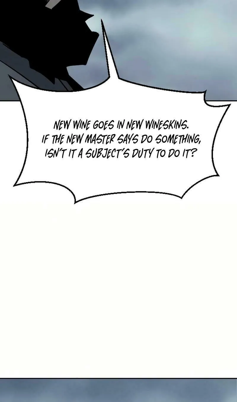 The Tales of Heaven and Earth Chapter 12 page 135 - 