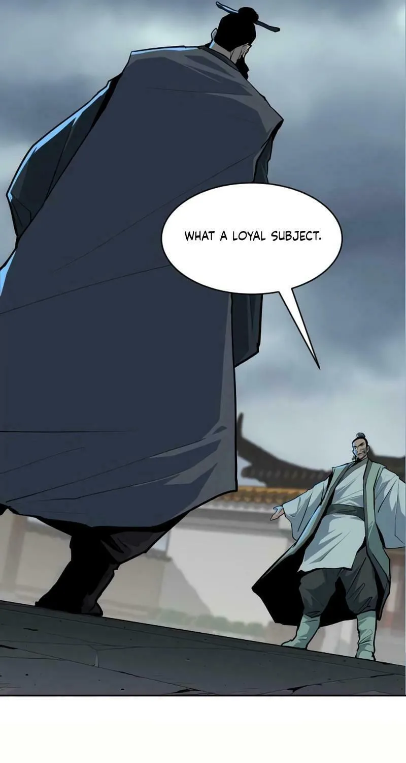 The Tales of Heaven and Earth Chapter 12 page 136 - 